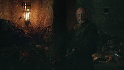 extant_GameOfThrones_8x03-TheLongNight_8498