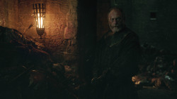 extant_GameOfThrones_8x03-TheLongNight_8499