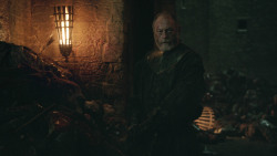 extant_GameOfThrones_8x03-TheLongNight_8500