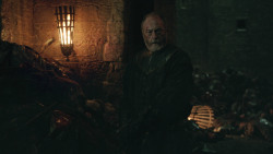extant_GameOfThrones_8x03-TheLongNight_8501