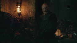 extant_GameOfThrones_8x03-TheLongNight_8502