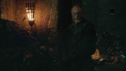 extant_GameOfThrones_8x03-TheLongNight_8503