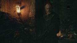 extant_GameOfThrones_8x03-TheLongNight_8504