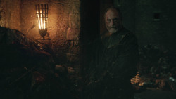 extant_GameOfThrones_8x03-TheLongNight_8505