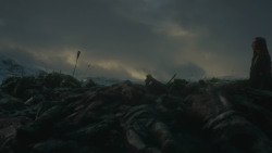 extant_GameOfThrones_8x03-TheLongNight_8506