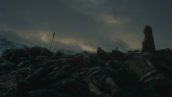 extant_GameOfThrones_8x03-TheLongNight_8507