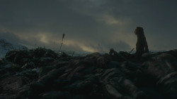 extant_GameOfThrones_8x03-TheLongNight_8508