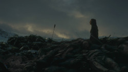 extant_GameOfThrones_8x03-TheLongNight_8509