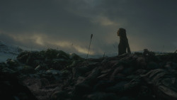 extant_GameOfThrones_8x03-TheLongNight_8510