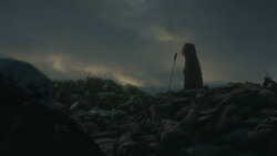extant_GameOfThrones_8x03-TheLongNight_8511