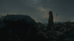 extant_GameOfThrones_8x03-TheLongNight_8512