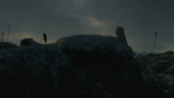 extant_GameOfThrones_8x03-TheLongNight_8513