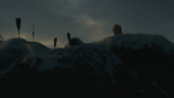 extant_GameOfThrones_8x03-TheLongNight_8514