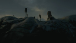 extant_GameOfThrones_8x03-TheLongNight_8515