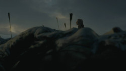 extant_GameOfThrones_8x03-TheLongNight_8516
