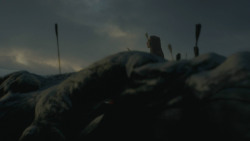 extant_GameOfThrones_8x03-TheLongNight_8517