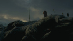 extant_GameOfThrones_8x03-TheLongNight_8518