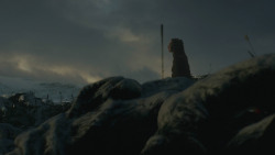 extant_GameOfThrones_8x03-TheLongNight_8519