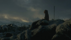 extant_GameOfThrones_8x03-TheLongNight_8520