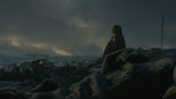 extant_GameOfThrones_8x03-TheLongNight_8521