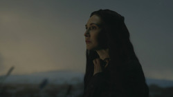 extant_GameOfThrones_8x03-TheLongNight_8522