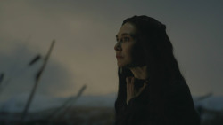 extant_GameOfThrones_8x03-TheLongNight_8523