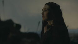 extant_GameOfThrones_8x03-TheLongNight_8525