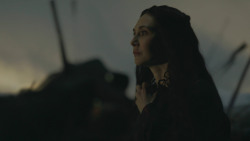 extant_GameOfThrones_8x03-TheLongNight_8526
