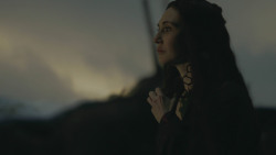extant_GameOfThrones_8x03-TheLongNight_8527