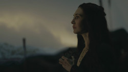 extant_GameOfThrones_8x03-TheLongNight_8528