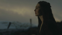 extant_GameOfThrones_8x03-TheLongNight_8529