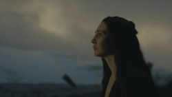 extant_GameOfThrones_8x03-TheLongNight_8531