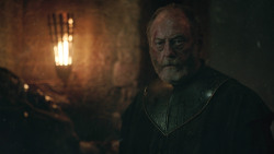 extant_GameOfThrones_8x03-TheLongNight_8539