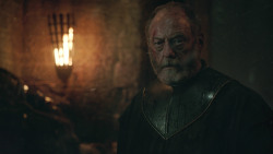 extant_GameOfThrones_8x03-TheLongNight_8540