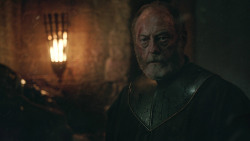 extant_GameOfThrones_8x03-TheLongNight_8541