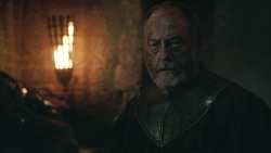 extant_GameOfThrones_8x03-TheLongNight_8542