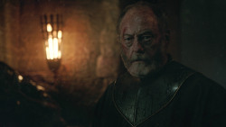 extant_GameOfThrones_8x03-TheLongNight_8543