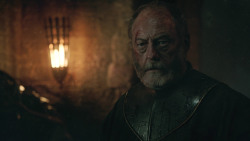 extant_GameOfThrones_8x03-TheLongNight_8544