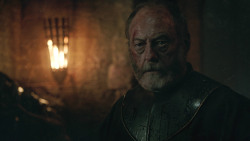 extant_GameOfThrones_8x03-TheLongNight_8545