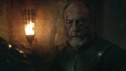 extant_GameOfThrones_8x03-TheLongNight_8546
