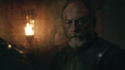 extant_GameOfThrones_8x03-TheLongNight_8547