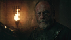 extant_GameOfThrones_8x03-TheLongNight_8548