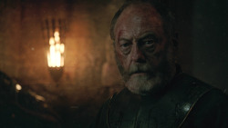 extant_GameOfThrones_8x03-TheLongNight_8549