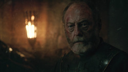 extant_GameOfThrones_8x03-TheLongNight_8550