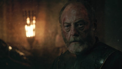 extant_GameOfThrones_8x03-TheLongNight_8551