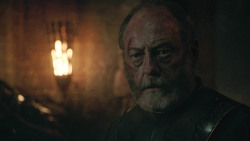 extant_GameOfThrones_8x03-TheLongNight_8552