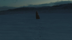 extant_GameOfThrones_8x03-TheLongNight_8553