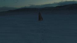 extant_GameOfThrones_8x03-TheLongNight_8554