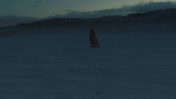 extant_GameOfThrones_8x03-TheLongNight_8555