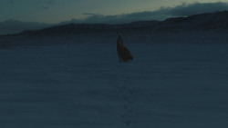 extant_GameOfThrones_8x03-TheLongNight_8556